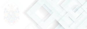article header