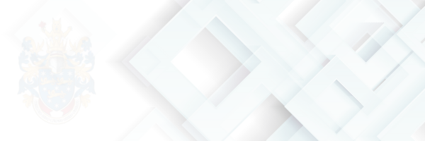 article header